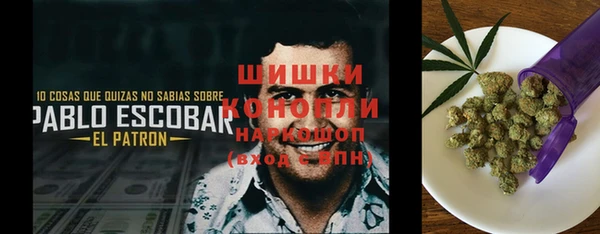 винт Армянск