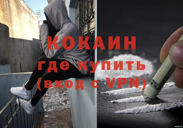 винт Армянск
